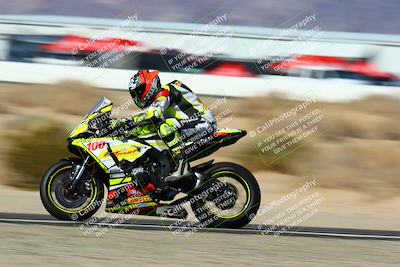 media/Mar-20-2025-Racers Edge (Thu) [[0731d8e3a1]]/2-B Group/Session 2 Turn 3 Exit Pans/